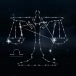 Conheça o anjo da guarda do signo de Libra