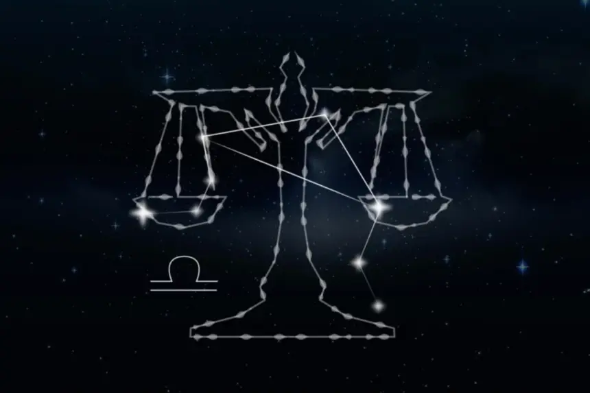 Conheça o anjo da guarda do signo de Libra