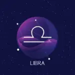 10 curiosidades sobre os nativos do signo de Libra