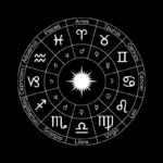 Horóscopo do dia: previsão para os 12 signos em 08/09/2025