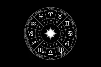 Horóscopo do dia: previsão para os 12 signos em 08/09/2025