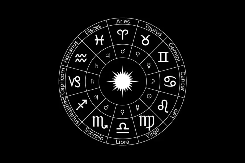 Horóscopo do dia: previsão para os 12 signos em 08/09/2025