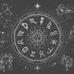 Baralho cigano: previsão para os 12 signos de 08 a 14 de setembro de 2025