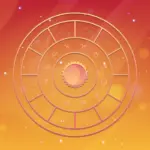 Horóscopo do dia: previsão para os 12 signos em 11/09/2025