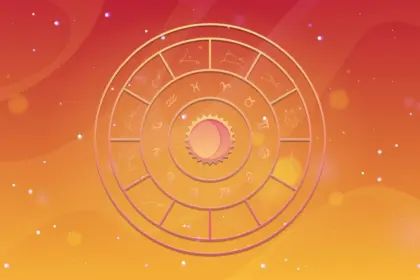 Horóscopo do dia: previsão para os 12 signos em 11/09/2025