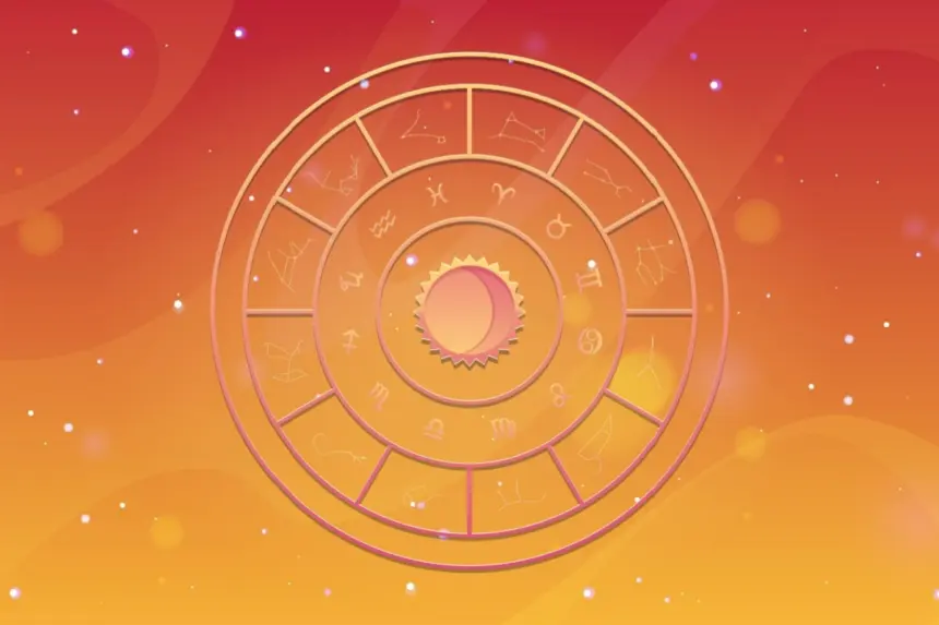 Horóscopo do dia: previsão para os 12 signos em 11/09/2025 Horóscopo do dia: previsão para os 12 signos em 11/09/2025