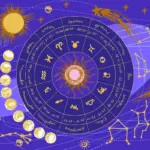 Horóscopo do dia: previsão para os 12 signos em 12/09/2025