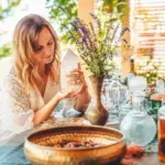 Veja elementos e simpatia para aproveitar as energias da primavera