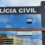 PCGO prende homem em flagrante por agredir esposa cadeirante em Luziânia – Policia Civil do Estado de Goiás PCGO prende homem em flagrante por agredir esposa cadeirante em Luziânia – Policia Civil do Estado de Goiás