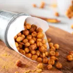 7 receitas de petiscos saudáveis para o sábado