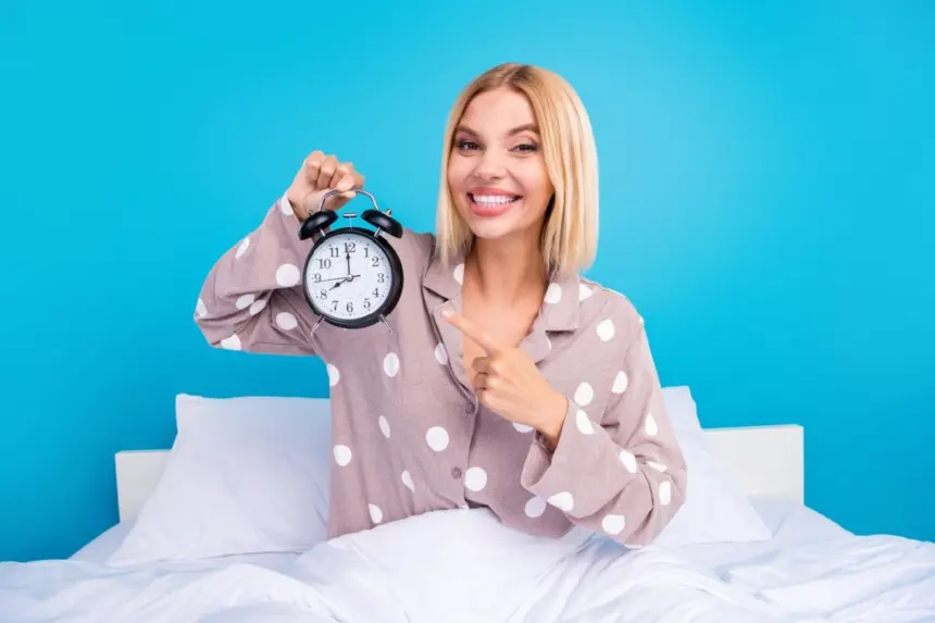 5 dicas para melhorar o sono e acelerar o emagrecimento