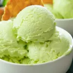 7 receitas incríveis para o Dia do Sorvete