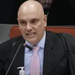 STF avança em julgamento da “trama golpista” contra Bolsonaro: placar agora é 2 a 0 STF avança em julgamento da “trama golpista” contra Bolsonaro: placar agora é 2 a 0