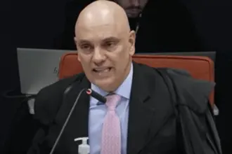 STF avança em julgamento da “trama golpista” contra Bolsonaro: placar agora é 2 a 0 STF avança em julgamento da “trama golpista” contra Bolsonaro: placar agora é 2 a 0