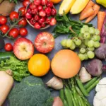 6 superalimentos para incluir na sua lista de compras