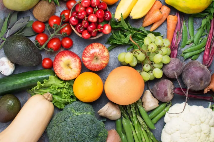 6 superalimentos para incluir na sua lista de compras