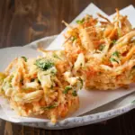 5 receitas práticas de tempurá para o almoço 5 receitas práticas de tempurá para o almoço