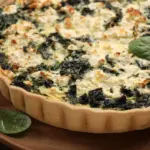7 receitas de tortas de liquidificador veganas 7 receitas de tortas de liquidificador veganas