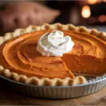 7 sobremesas surpreendentes com batata-doce