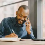 Confira atitudes que ajudam e prejudicam sua imagem no trabalho Confira atitudes que ajudam e prejudicam sua imagem no trabalho