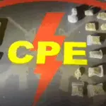 Traficante é preso em flagrante e drogas são apreendidas pela CPE Goianésia