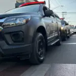 PCGO prende investigado por tentativa de homicídio em Pires do Rio – Policia Civil do Estado de Goiás