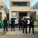 PCGO desmantela esquema milionário de fraudes envolvendo subcontratação de fretes em Anápolis – Policia Civil do Estado de Goiás