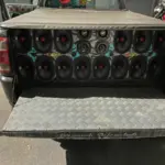 PCGO autua homem por direção perigosa e perturbação de sossego com uso de som automotivo – Policia Civil do Estado de Goiás PCGO autua homem por direção perigosa e perturbação de sossego com uso de som automotivo – Policia Civil do Estado de Goiás