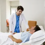 Saiba como diferenciar caso de emergência e urgência médica