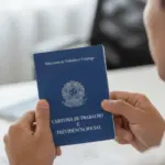 Urgente: Oportunidade de emprego em Goianésia