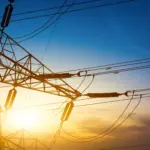 Utilidade Pública, Portal Meganésia: Aviso de falta de energia em Goianésia Utilidade Pública, Portal Meganésia: Aviso de falta de energia em Goianésia
