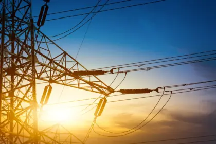 Utilidade Pública, Portal Meganésia: Aviso de falta de energia em Jaraguá Utilidade Pública, Portal Meganésia: Aviso de falta de energia em Jaraguá