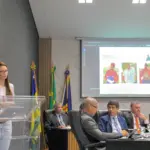 Vereadores aprovam Projeto Doce Dia como de utilidade pública e mais crianças serão beneficiadas