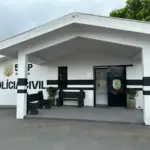 PCGO investiga golpe do falso parente e cumpre mandado de busca – Policia Civil do Estado de Goiás PCGO investiga golpe do falso parente e cumpre mandado de busca – Policia Civil do Estado de Goiás