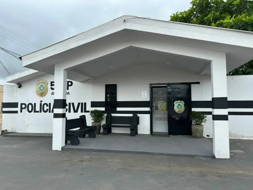 PCGO investiga golpe do falso parente e cumpre mandado de busca – Policia Civil do Estado de Goiás PCGO investiga golpe do falso parente e cumpre mandado de busca – Policia Civil do Estado de Goiás