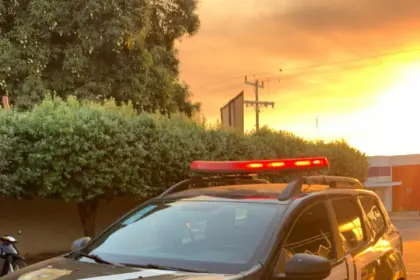 PCGO prende investigado por estuprar adolescente de 13 anos em Quirinópolis – Policia Civil do Estado de Goiás