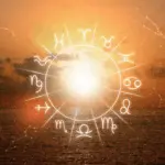 Horóscopo do dia: previsão para os 12 signos em 24/09/2025