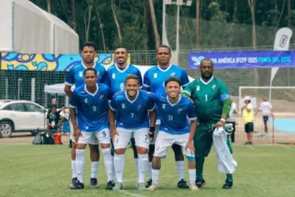 Copa América de futebol PC: Brasil fecha 1ª fase com 8 a 0 sobre Chile Copa América de futebol PC: Brasil fecha 1ª fase com 8 a 0 sobre Chile