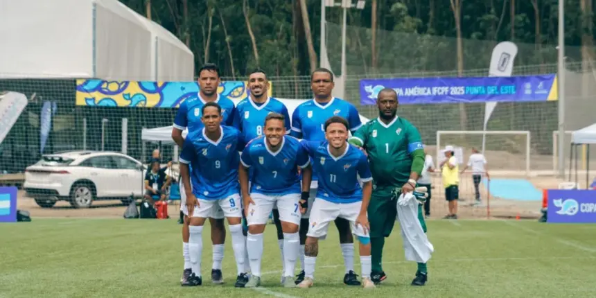 Copa América de futebol PC: Brasil fecha 1ª fase com 8 a 0 sobre Chile Copa América de futebol PC: Brasil fecha 1ª fase com 8 a 0 sobre Chile