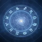 Horóscopo do dia: previsão para os 12 signos em 21/10/2025