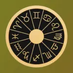 Horóscopo do dia: previsão para os 12 signos em 24/10/2025 Horóscopo do dia: previsão para os 12 signos em 24/10/2025