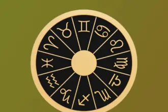 Horóscopo do dia: previsão para os 12 signos em 24/10/2025