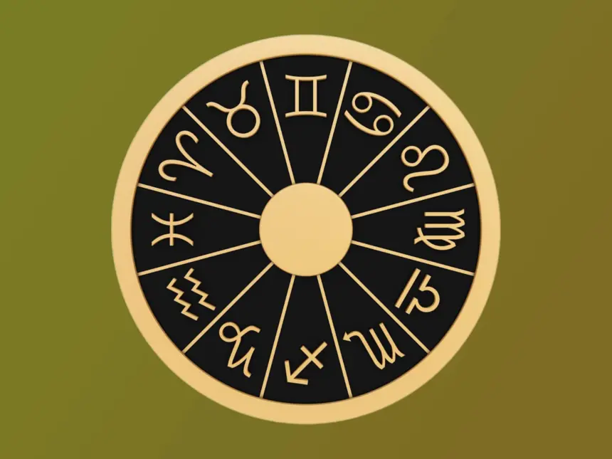 Horóscopo do dia: previsão para os 12 signos em 24/10/2025