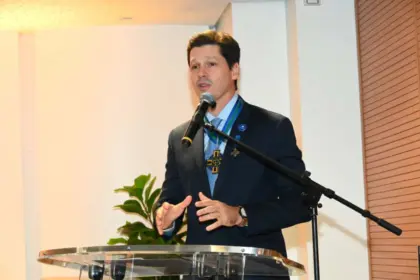 Daniel Vilela reforça parceria do Governo de Goiás com o cooperativismo durante celebração dos 69 anos da OCB – Vice-Governadoria Daniel Vilela reforça parceria do Governo de Goiás com o cooperativismo durante celebração dos 69 anos da OCB – Vice-Governadoria