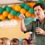 Daniel Vilela entrega 30 casas totalmente gratuitas em Jaupaci – Vice-Governadoria