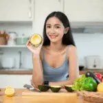 Treino noturno: 4 combinações de alimentos que dão energia e ajudam a dormir bem