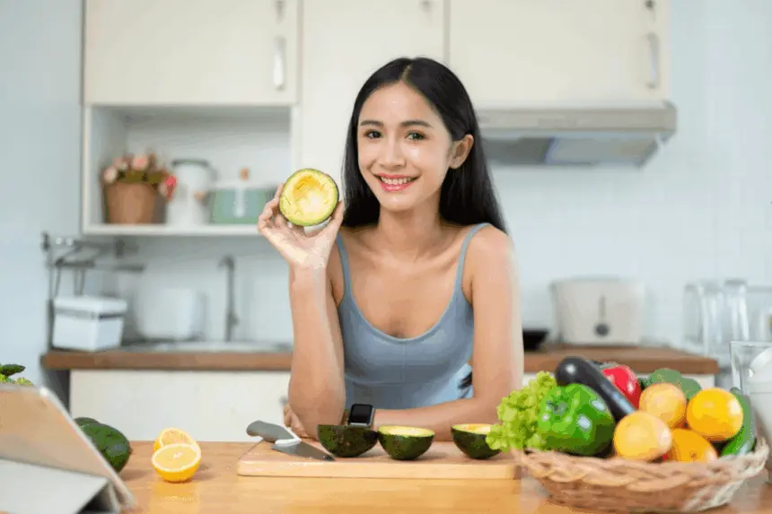 Treino noturno: 4 combinações de alimentos que dão energia e ajudam a dormir bem Treino noturno: 4 combinações de alimentos que dão energia e ajudam a dormir bem