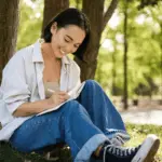 7 dicas essenciais para começar a escrever um livro 7 dicas essenciais para começar a escrever um livro