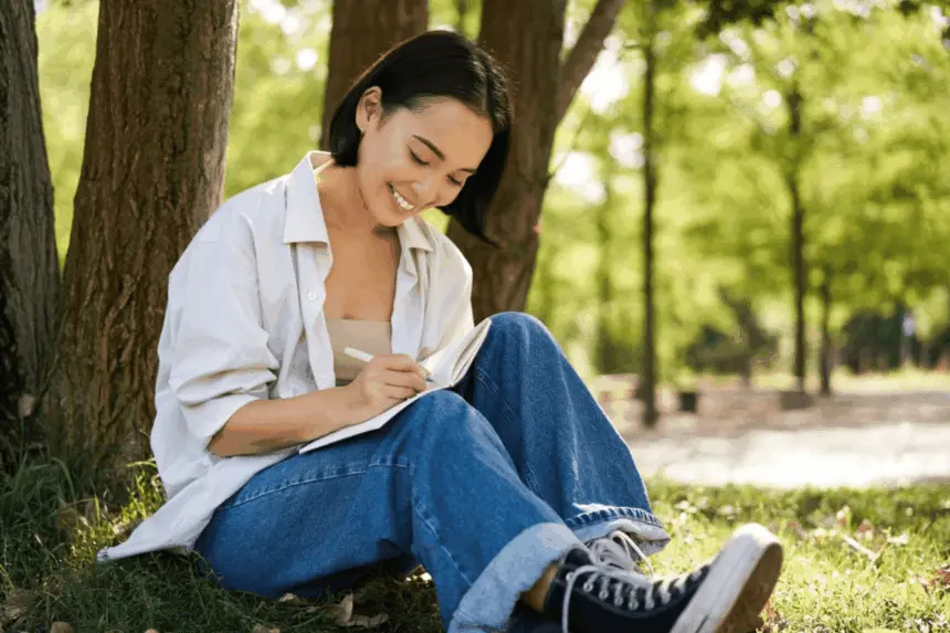 7 dicas essenciais para começar a escrever um livro 7 dicas essenciais para começar a escrever um livro