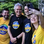 “A fé move e une o povo goiano”, afirma Daniel Vilela na Marcha para Jesus, em Anápolis – Vice-Governadoria “A fé move e une o povo goiano”, afirma Daniel Vilela na Marcha para Jesus, em Anápolis – Vice-Governadoria